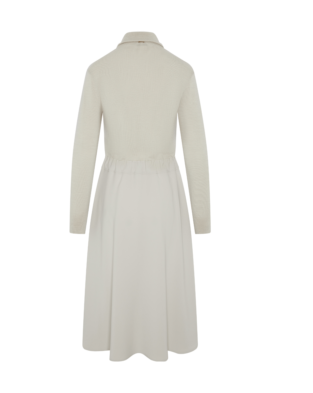 Herno - RTW - Dresses