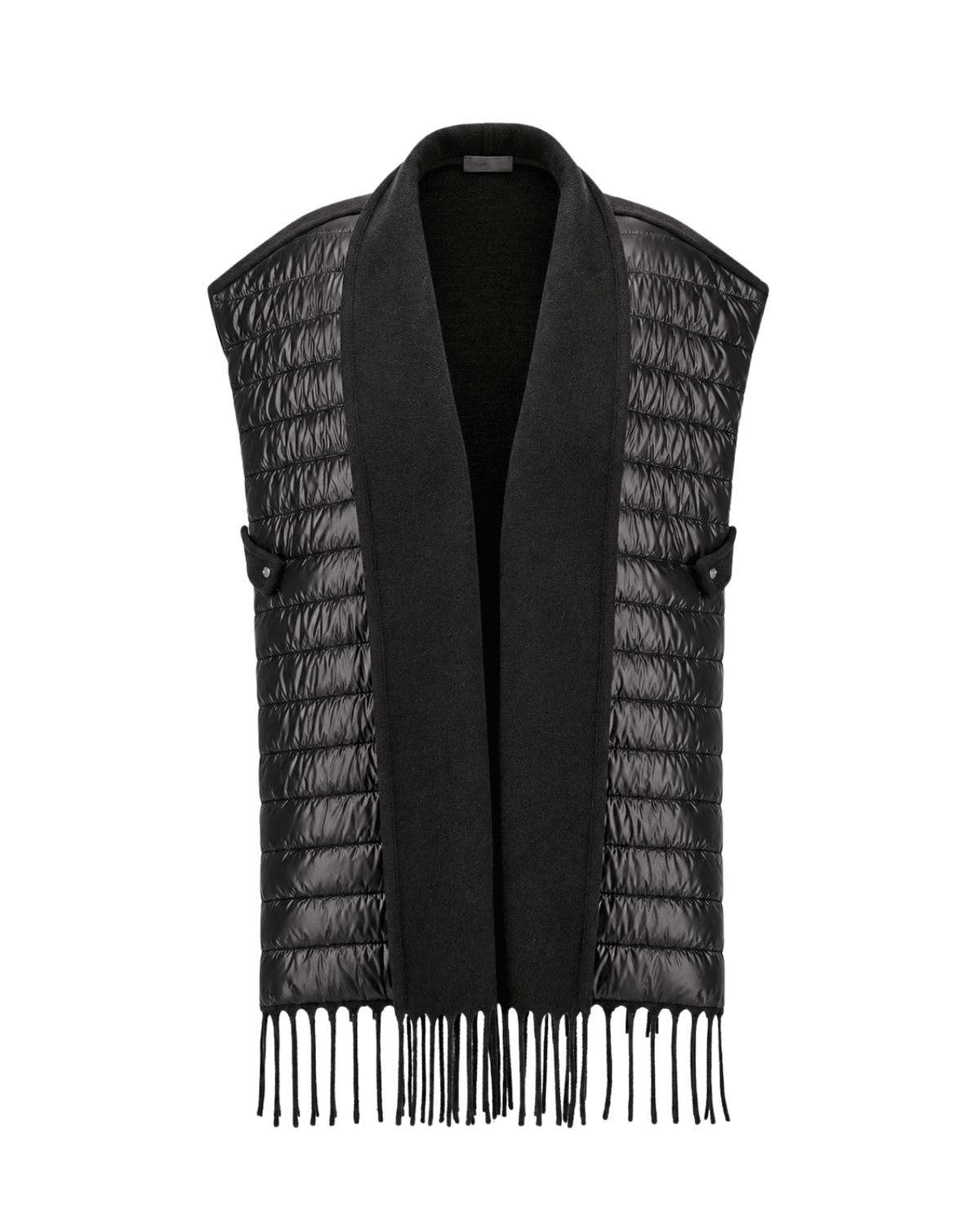 Herno - RTW-Coats and outerwear