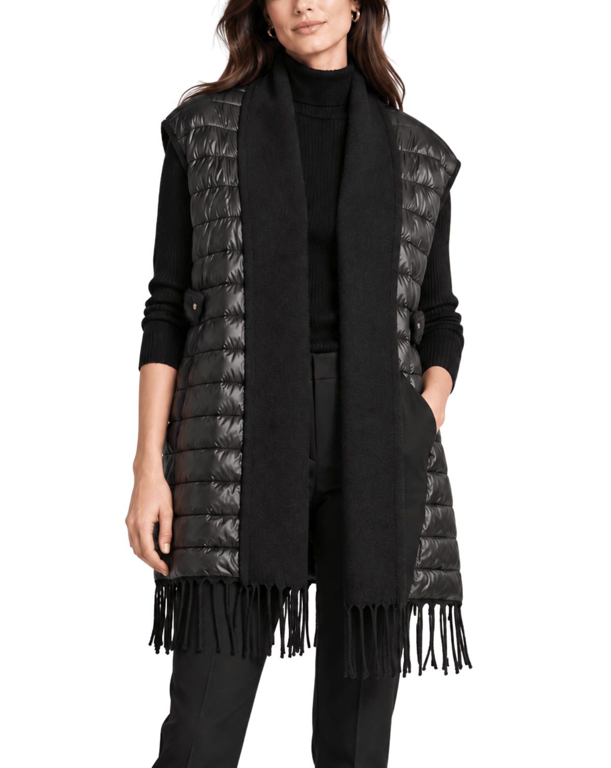 Herno - RTW-Coats and outerwear