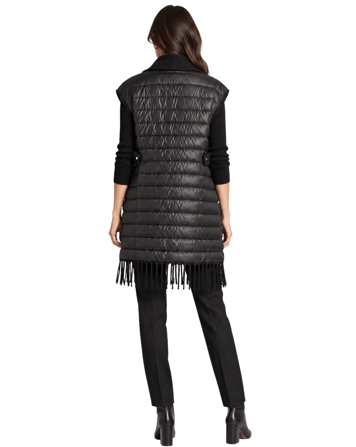 Herno - RTW-Coats and outerwear