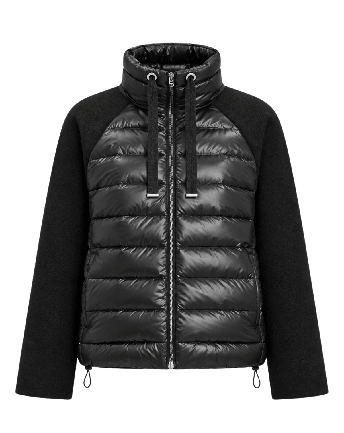 Herno - RTW-Coats and outerwear