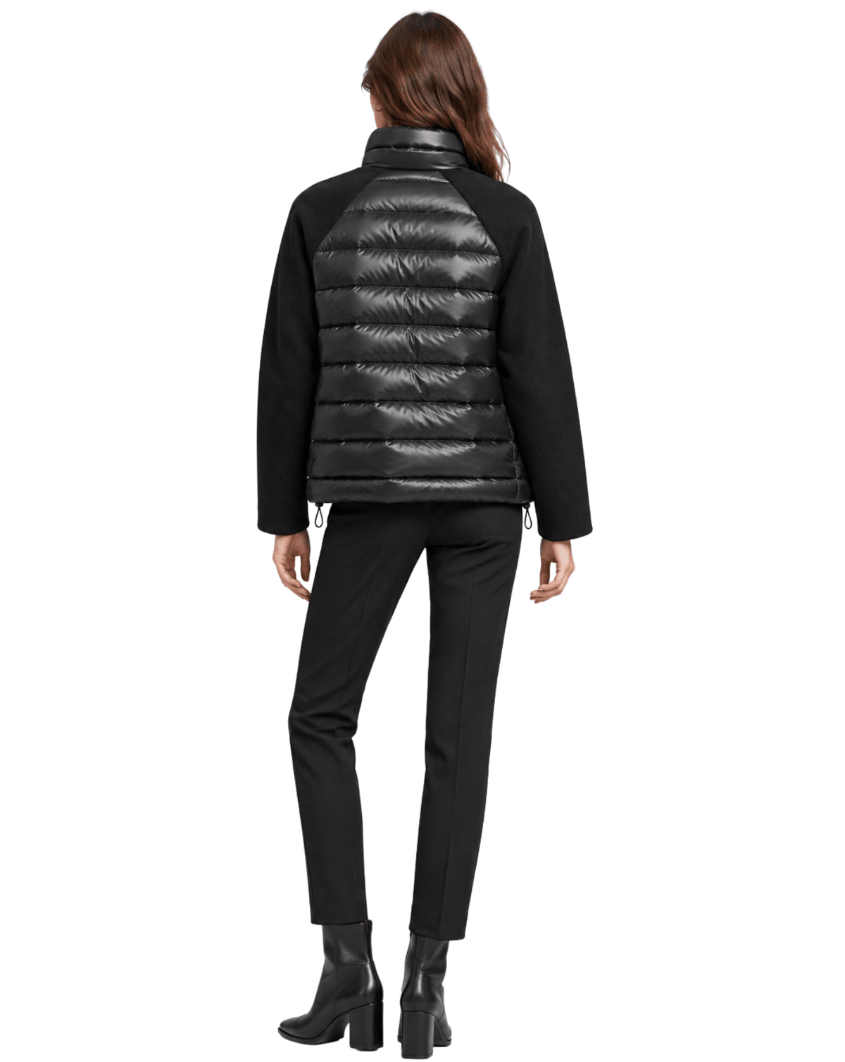 Herno - RTW-Coats and outerwear