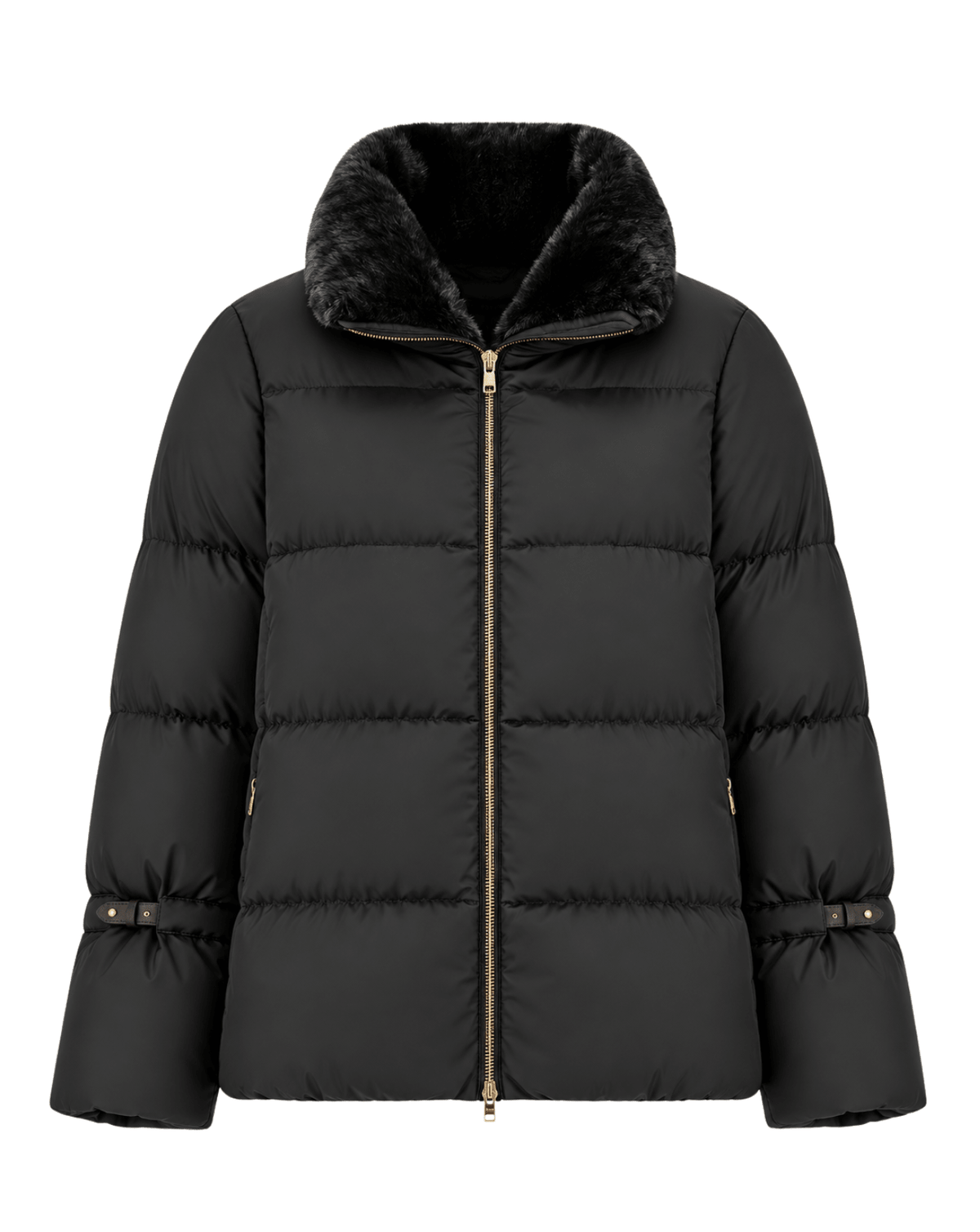 Herno - RTW-Coats and outerwear