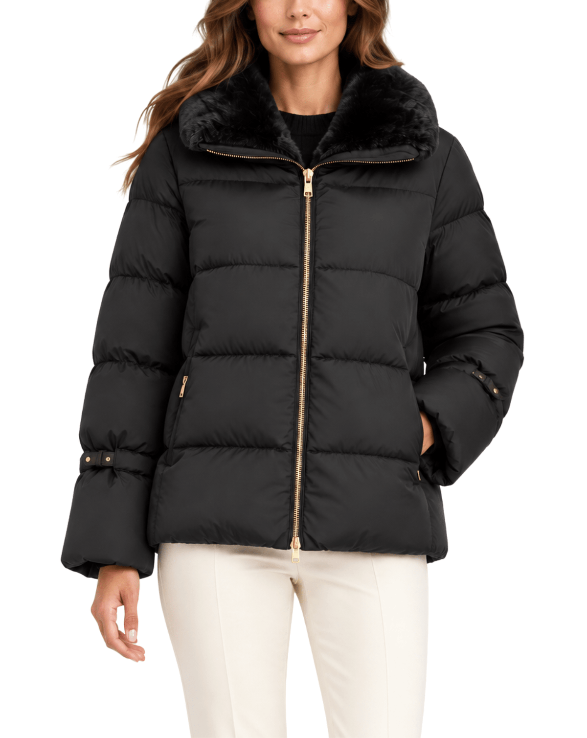 Herno - RTW-Coats and outerwear