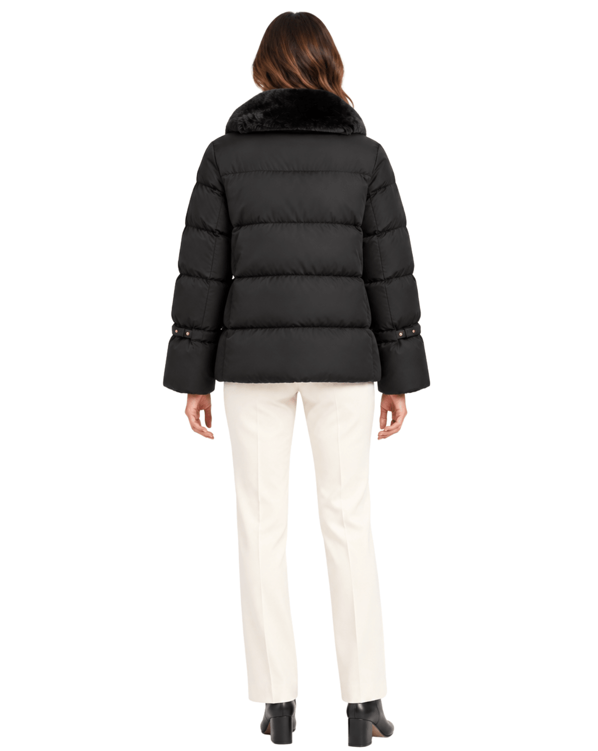 Herno - RTW-Coats and outerwear