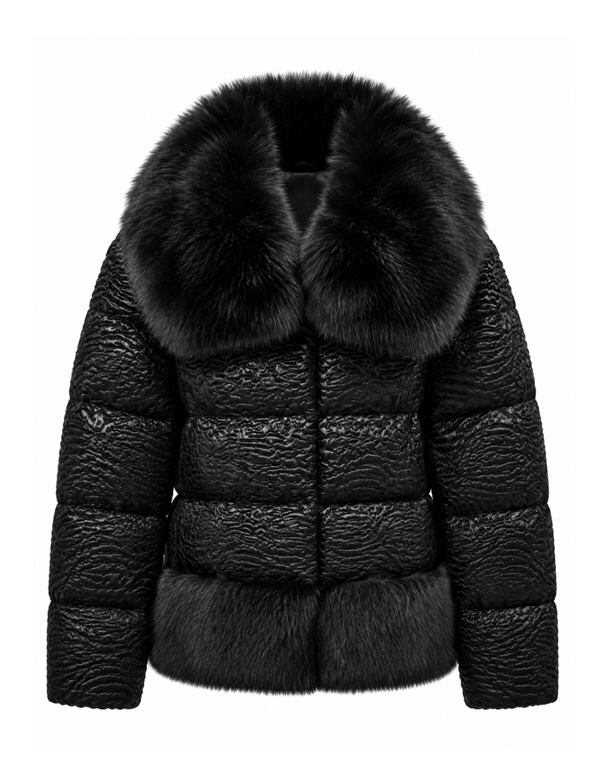 Herno - RTW-Coats and outerwear