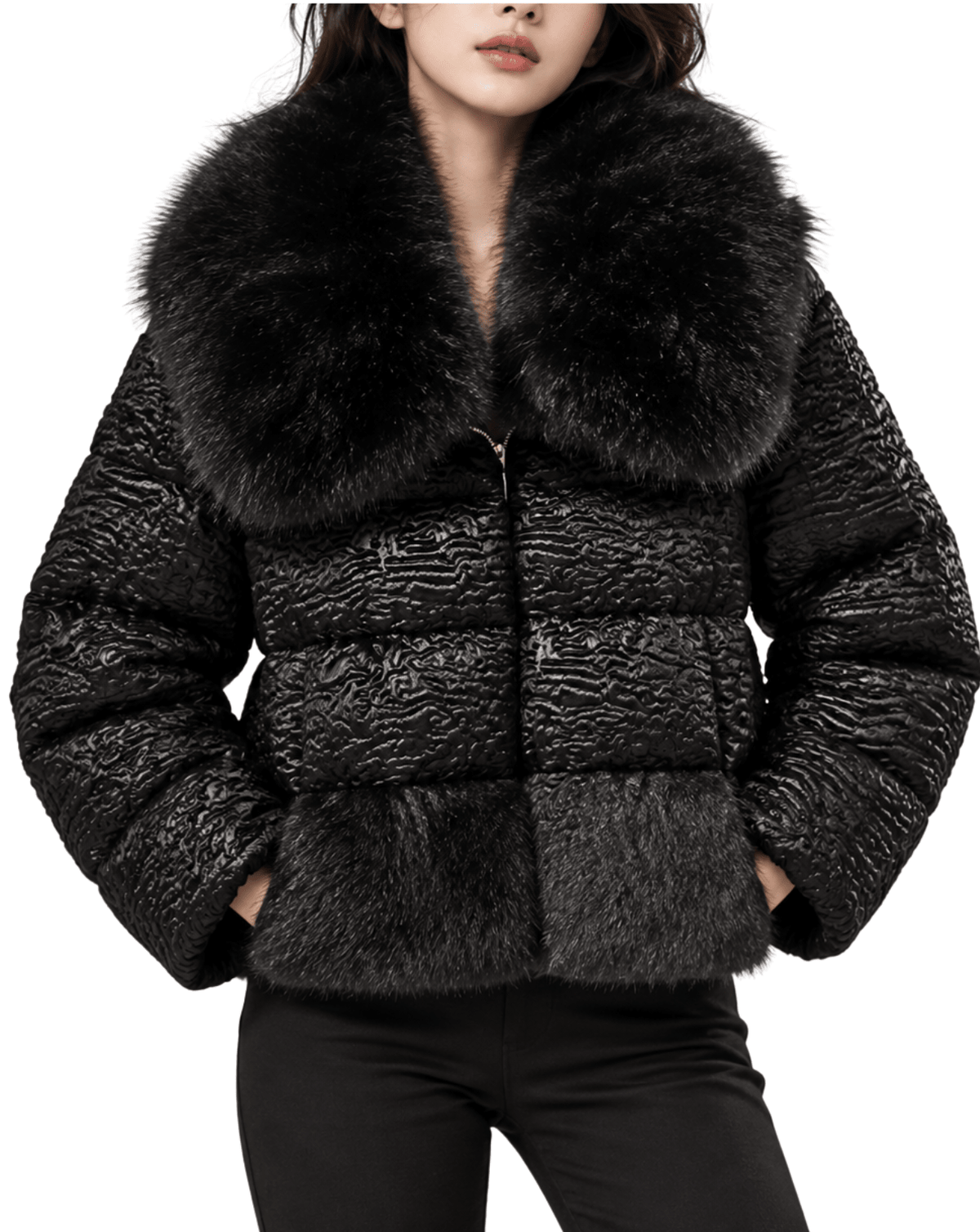 Herno - RTW-Coats and outerwear