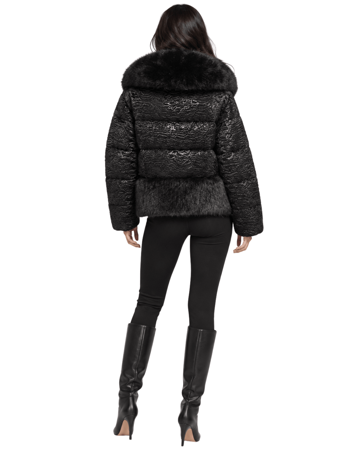 Herno - RTW-Coats and outerwear