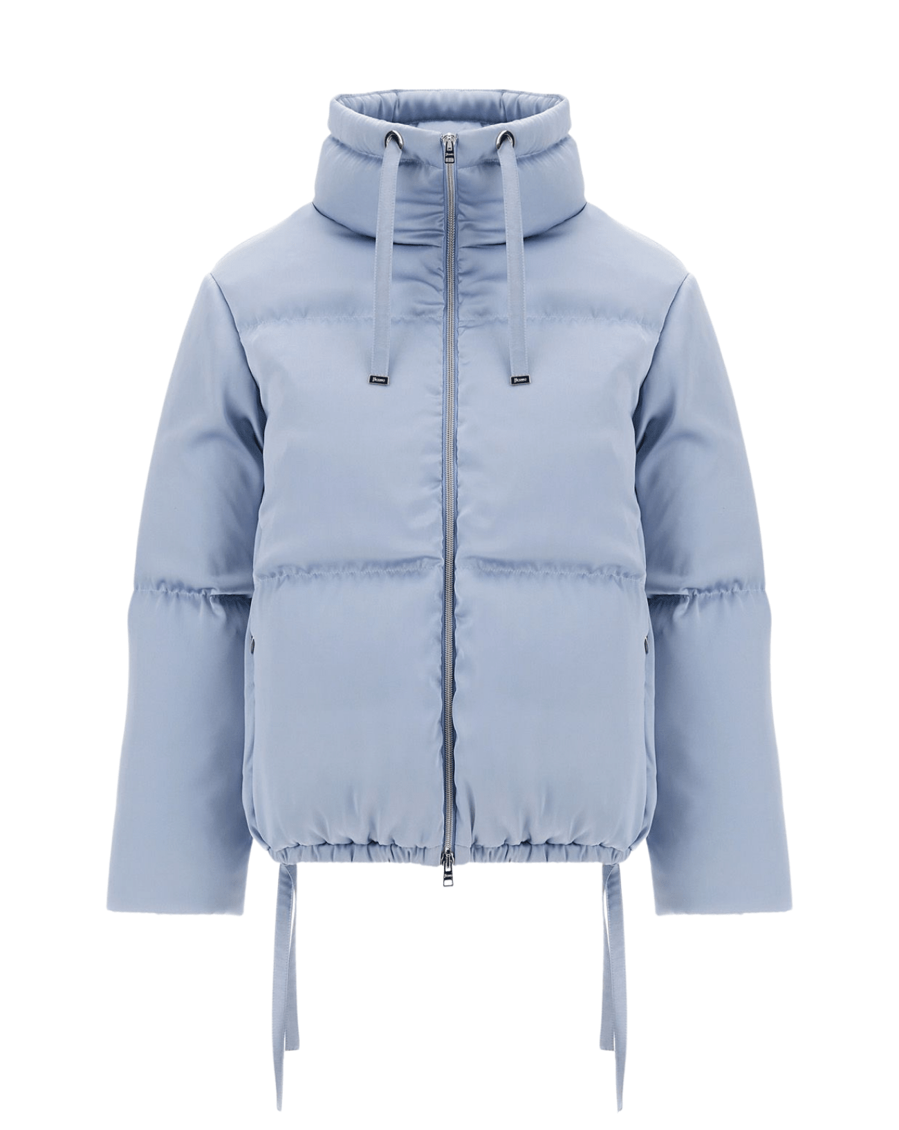 Herno - RTW-Coats and outerwear