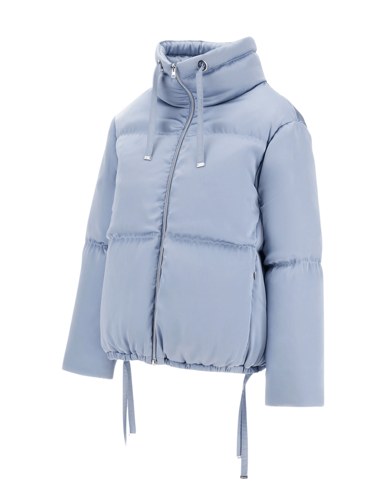 Herno - RTW-Coats and outerwear