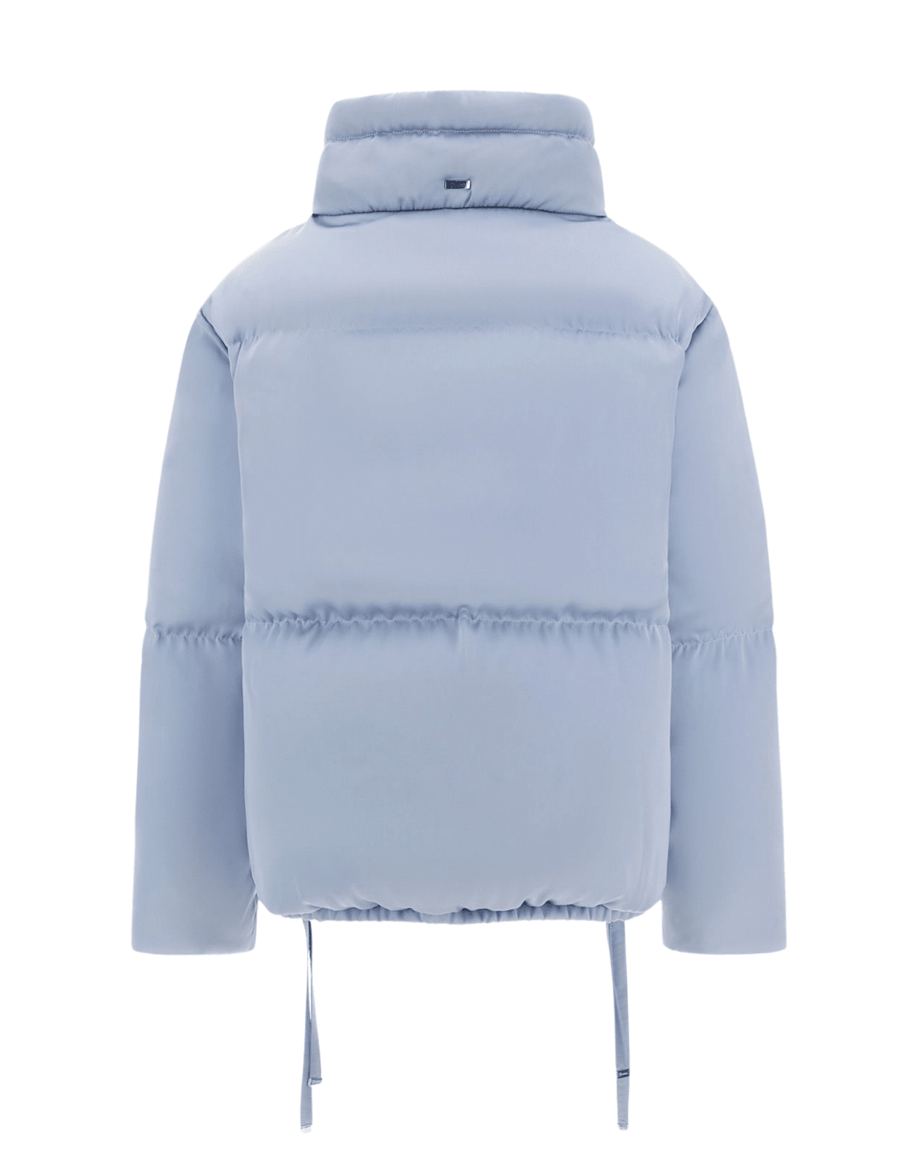 Herno - RTW-Coats and outerwear