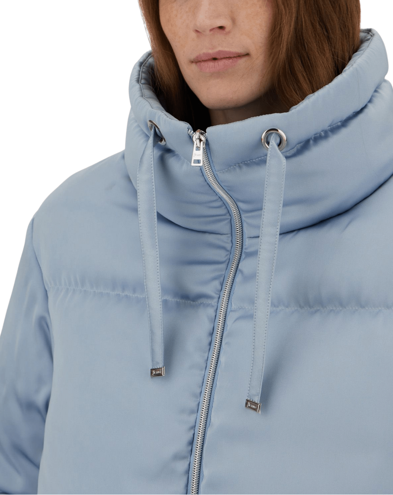 Herno - RTW-Coats and outerwear