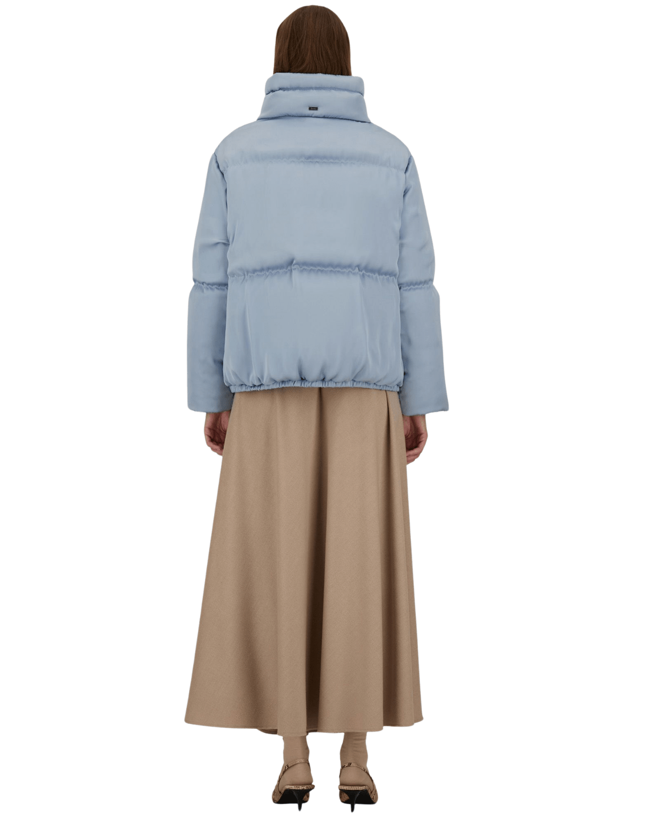 Herno - RTW-Coats and outerwear