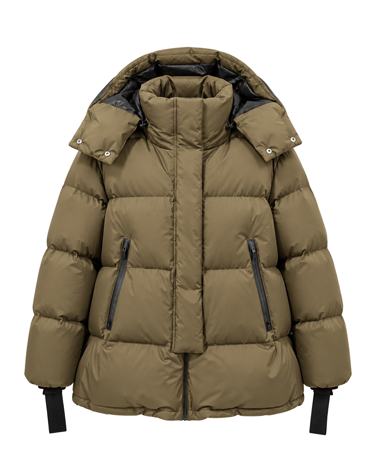 Herno - RTW-Coats and outerwear
