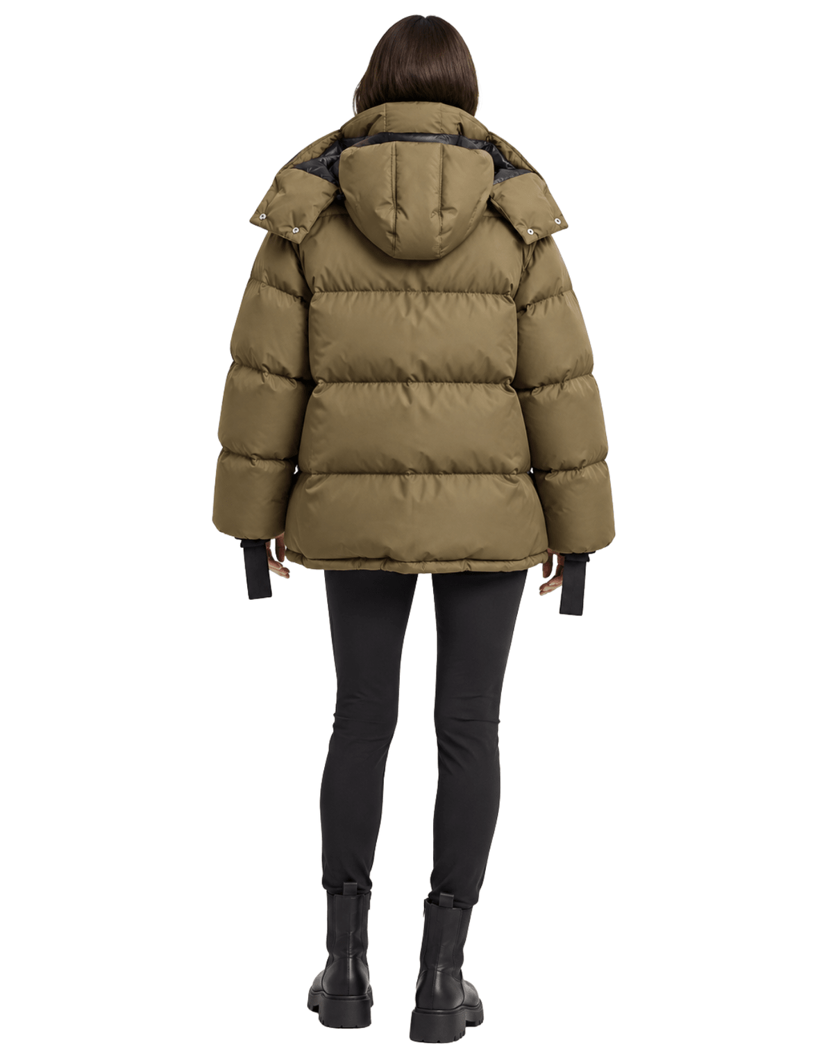 Herno - RTW-Coats and outerwear