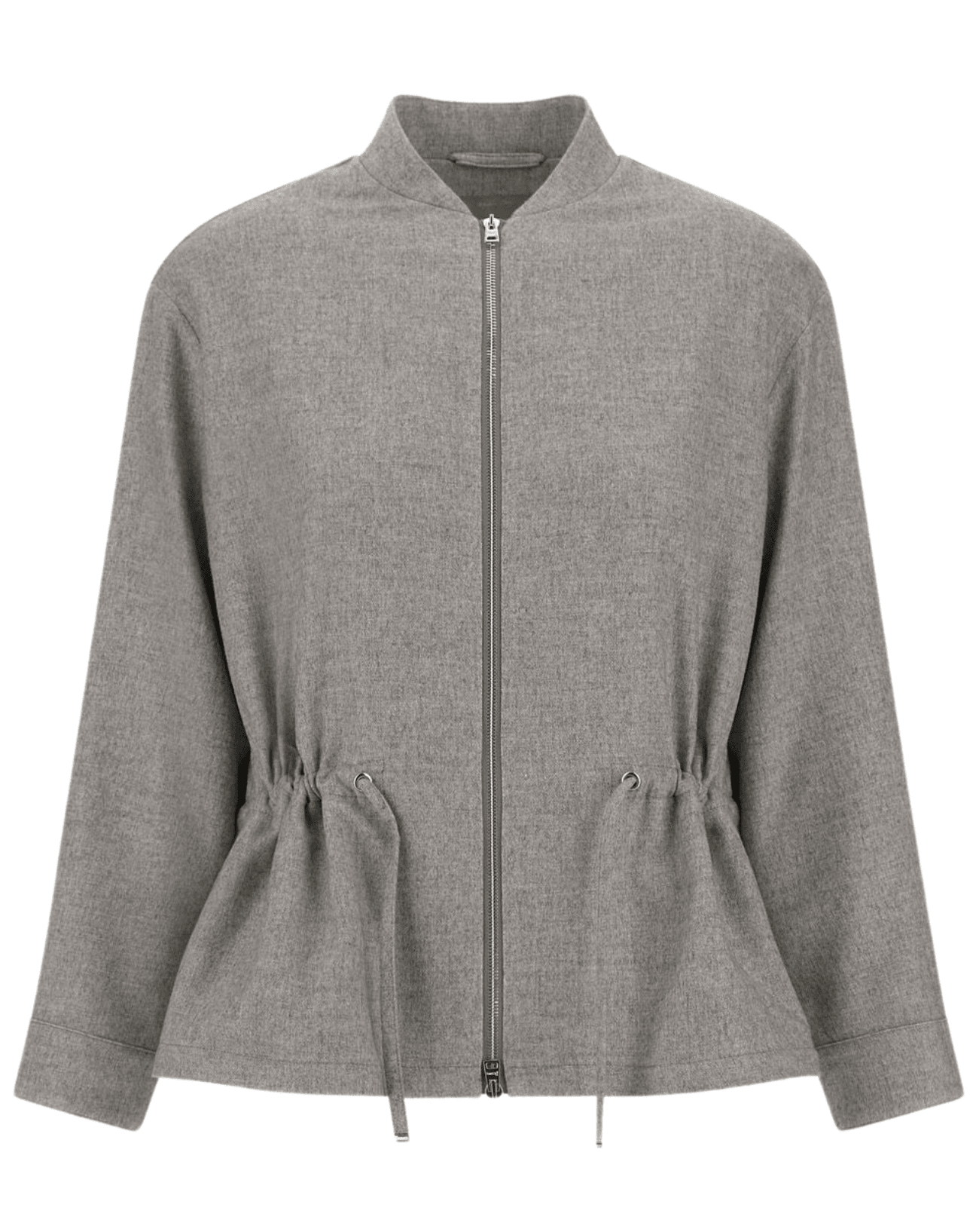 Herno - RTW-Coats and outerwear