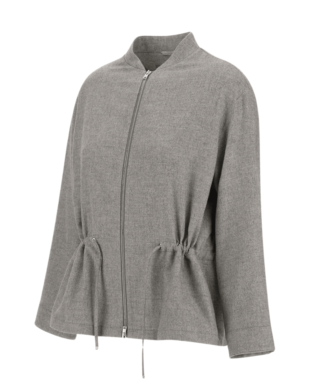 Herno - RTW-Coats and outerwear