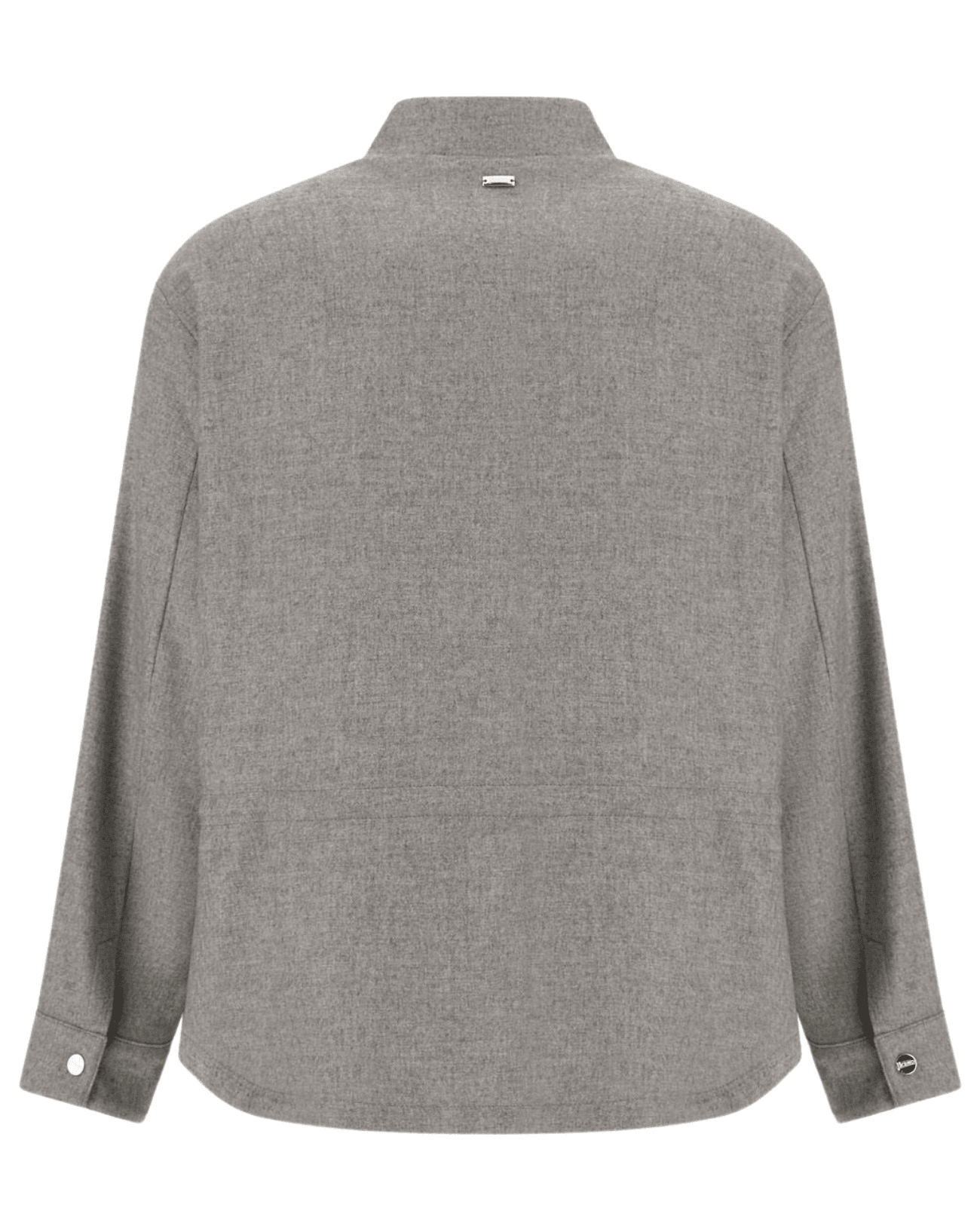 Herno - RTW-Coats and outerwear