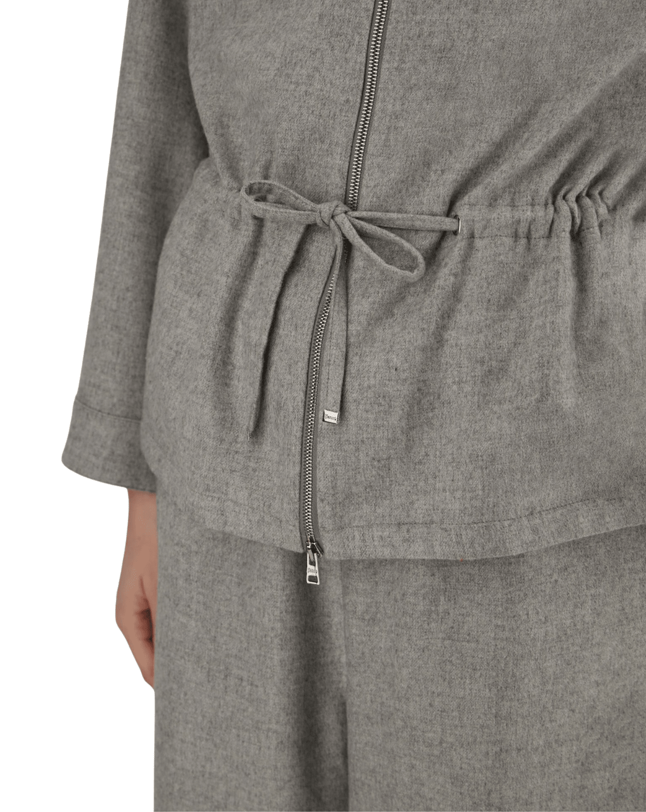 Herno - RTW-Coats and outerwear