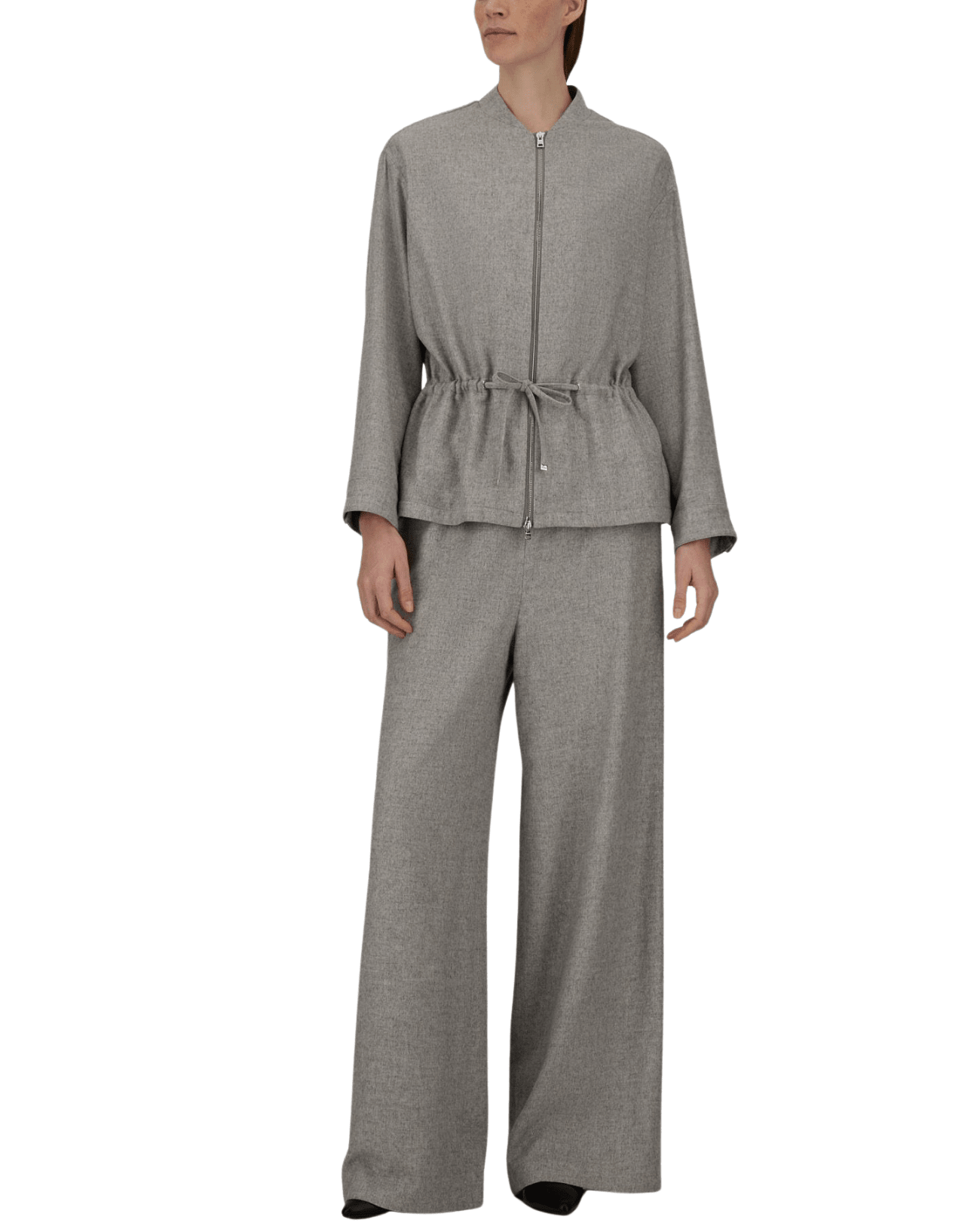 Herno - RTW-Coats and outerwear