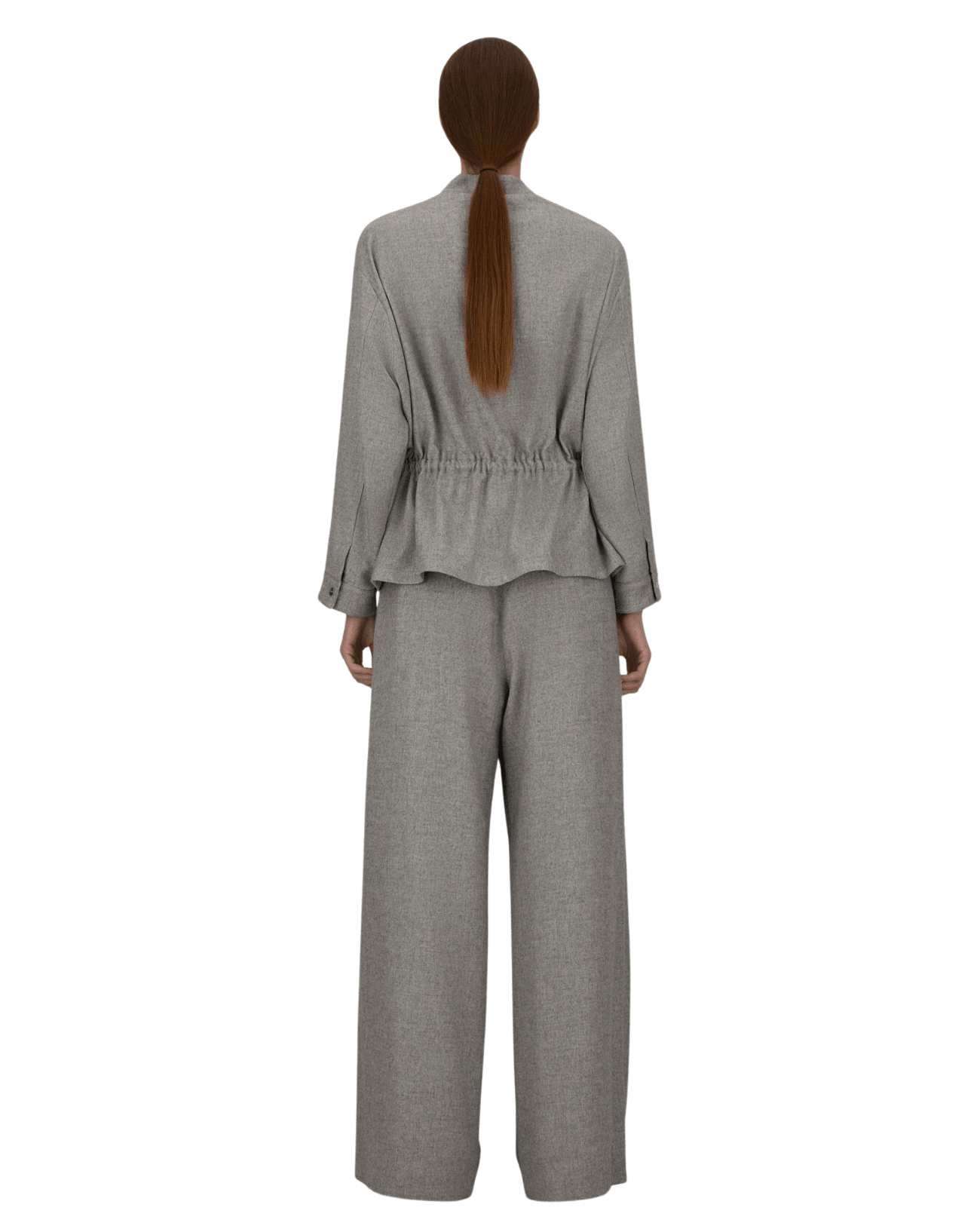 Herno - RTW-Coats and outerwear