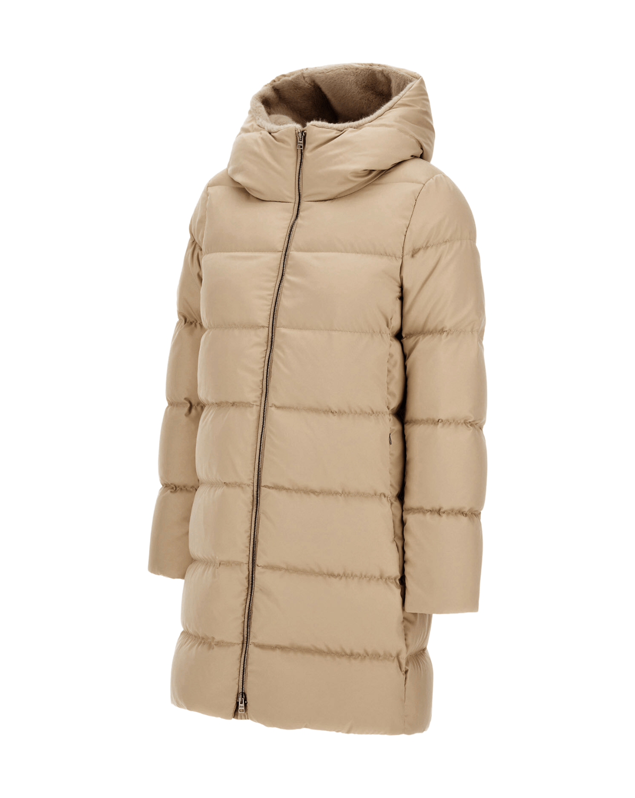 Herno - RTW - Coats and outerwear
