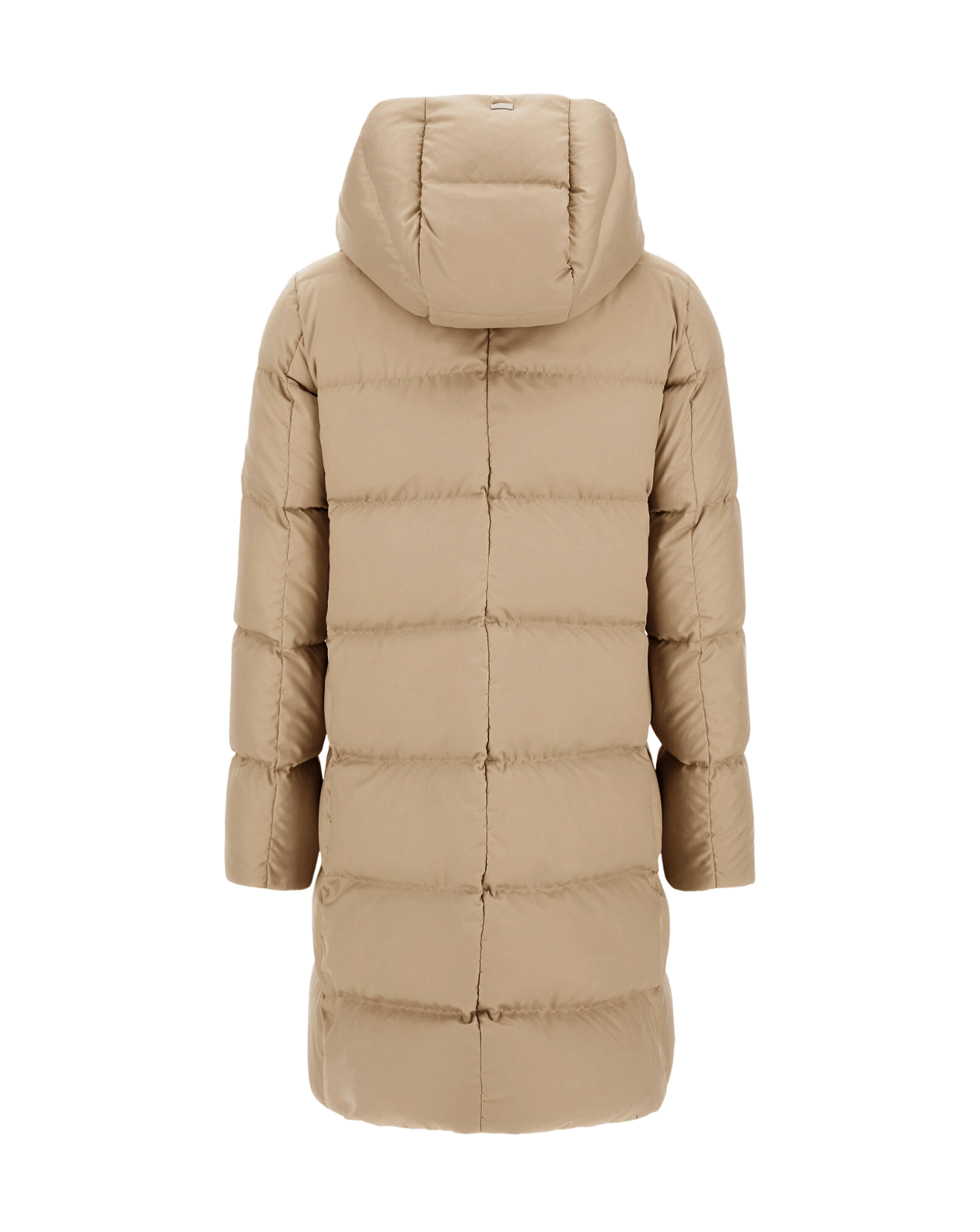 Herno - RTW - Coats and outerwear