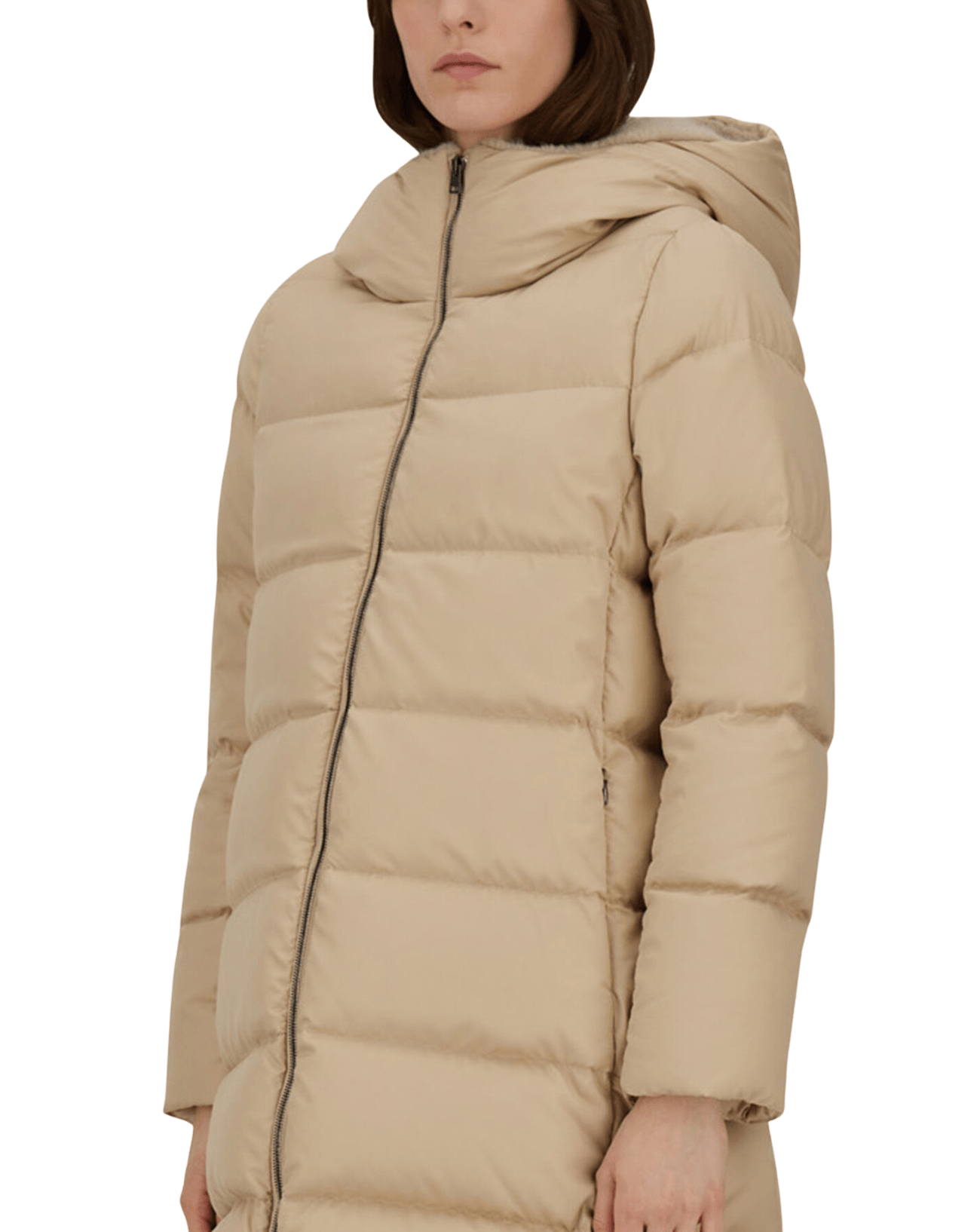 Herno - RTW - Coats and outerwear