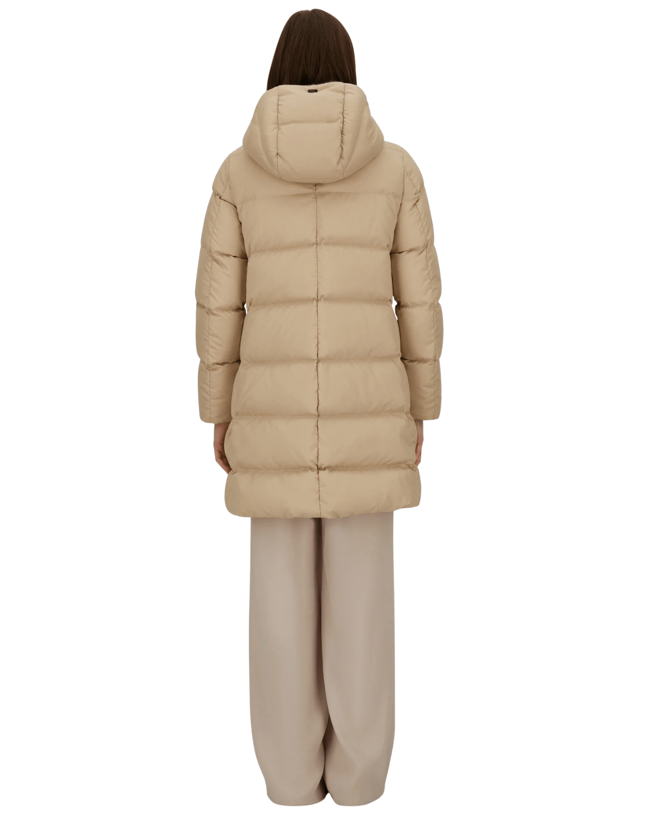 Herno - RTW - Coats and outerwear