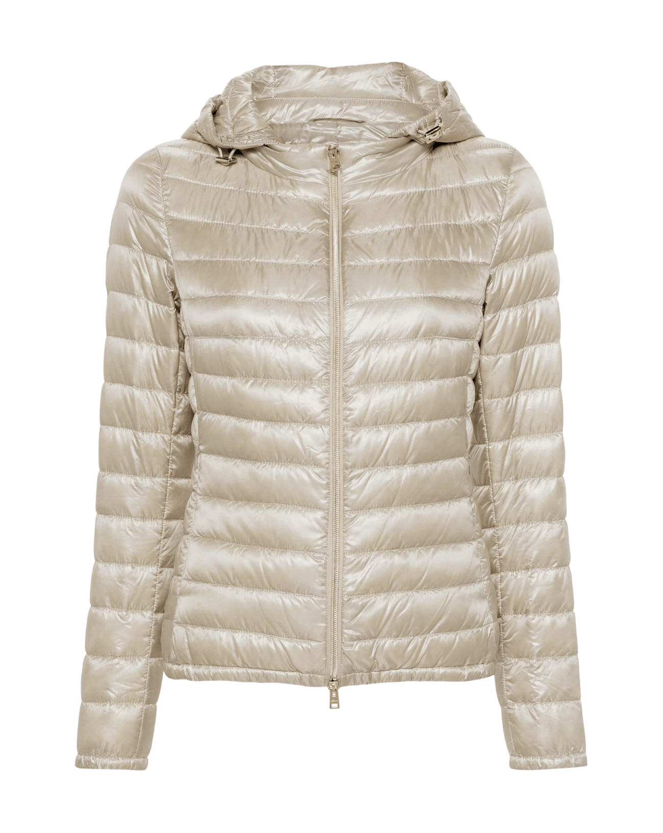 Herno - RTW - Coats and outerwear