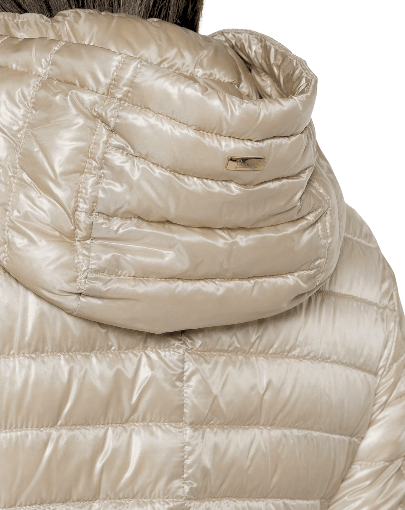 Herno - RTW - Coats and outerwear