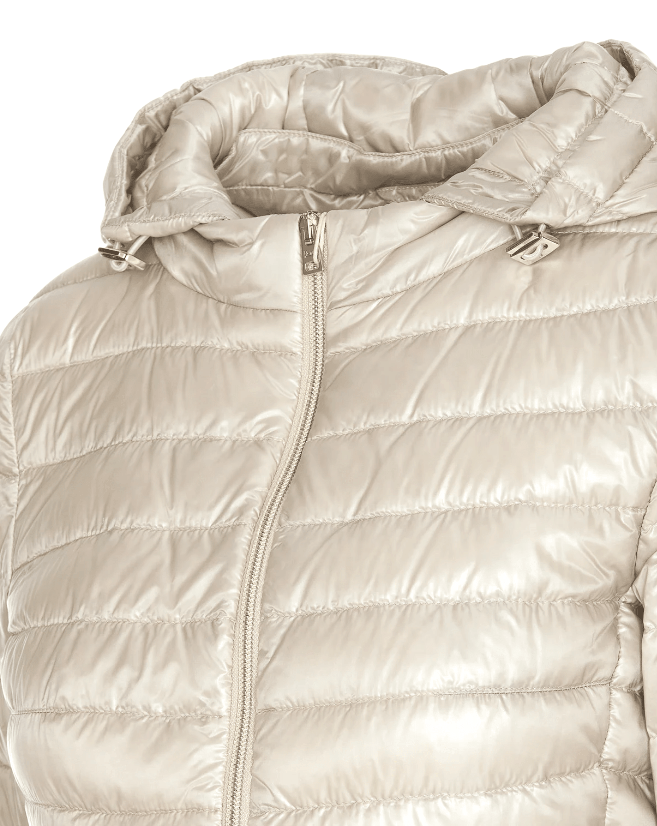 Herno - RTW - Coats and outerwear