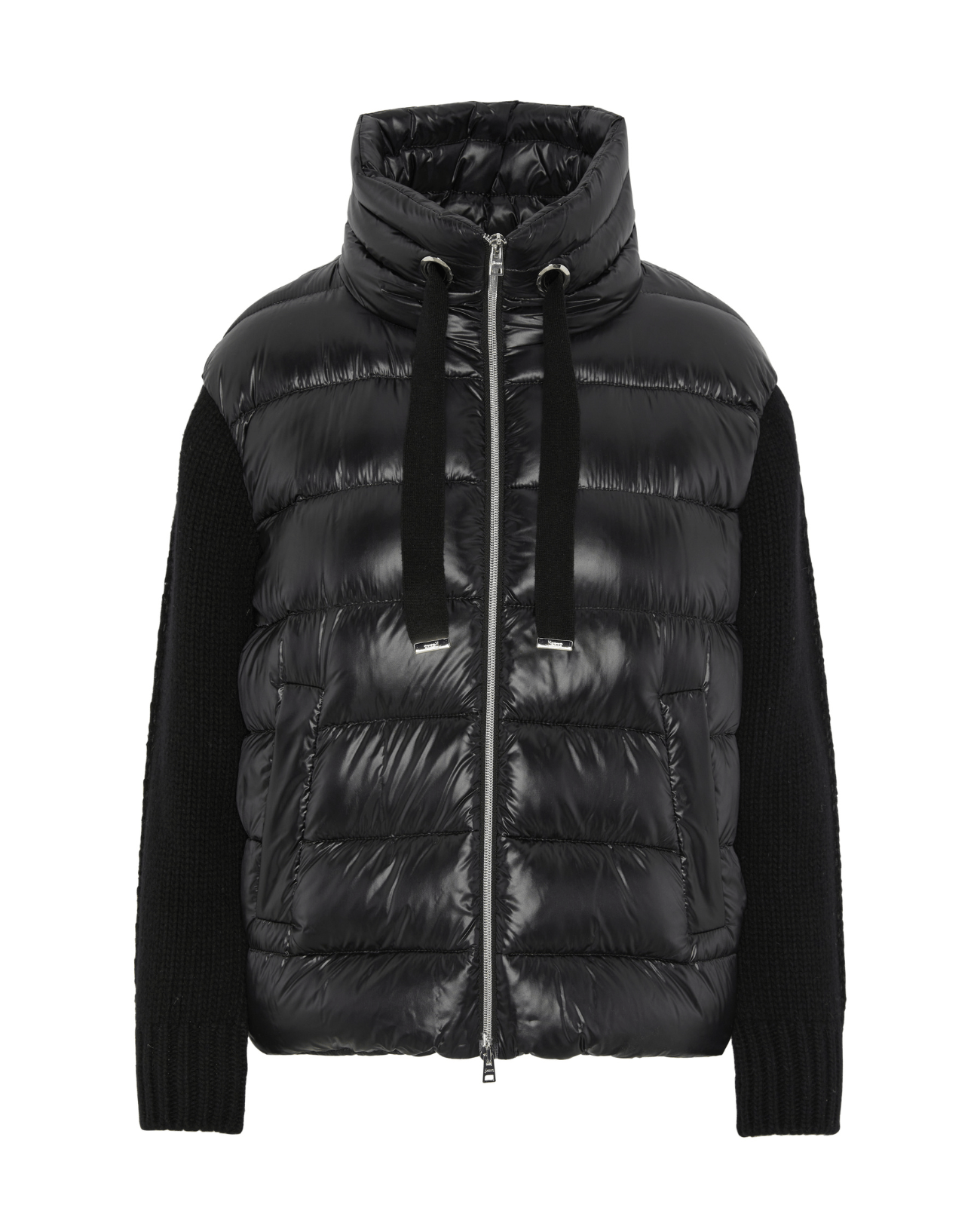 Herno - RTW - Coats and outerwear