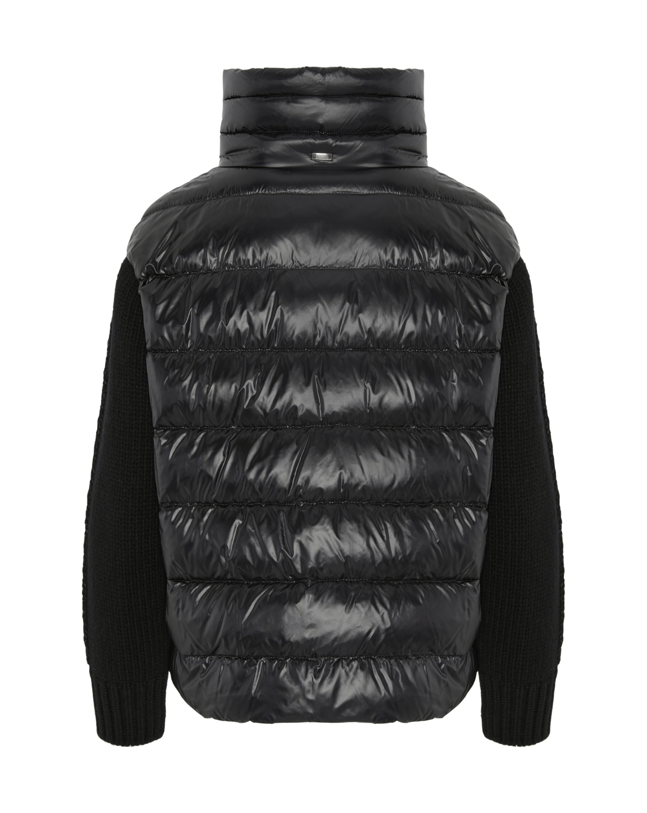 Herno - RTW - Coats and outerwear