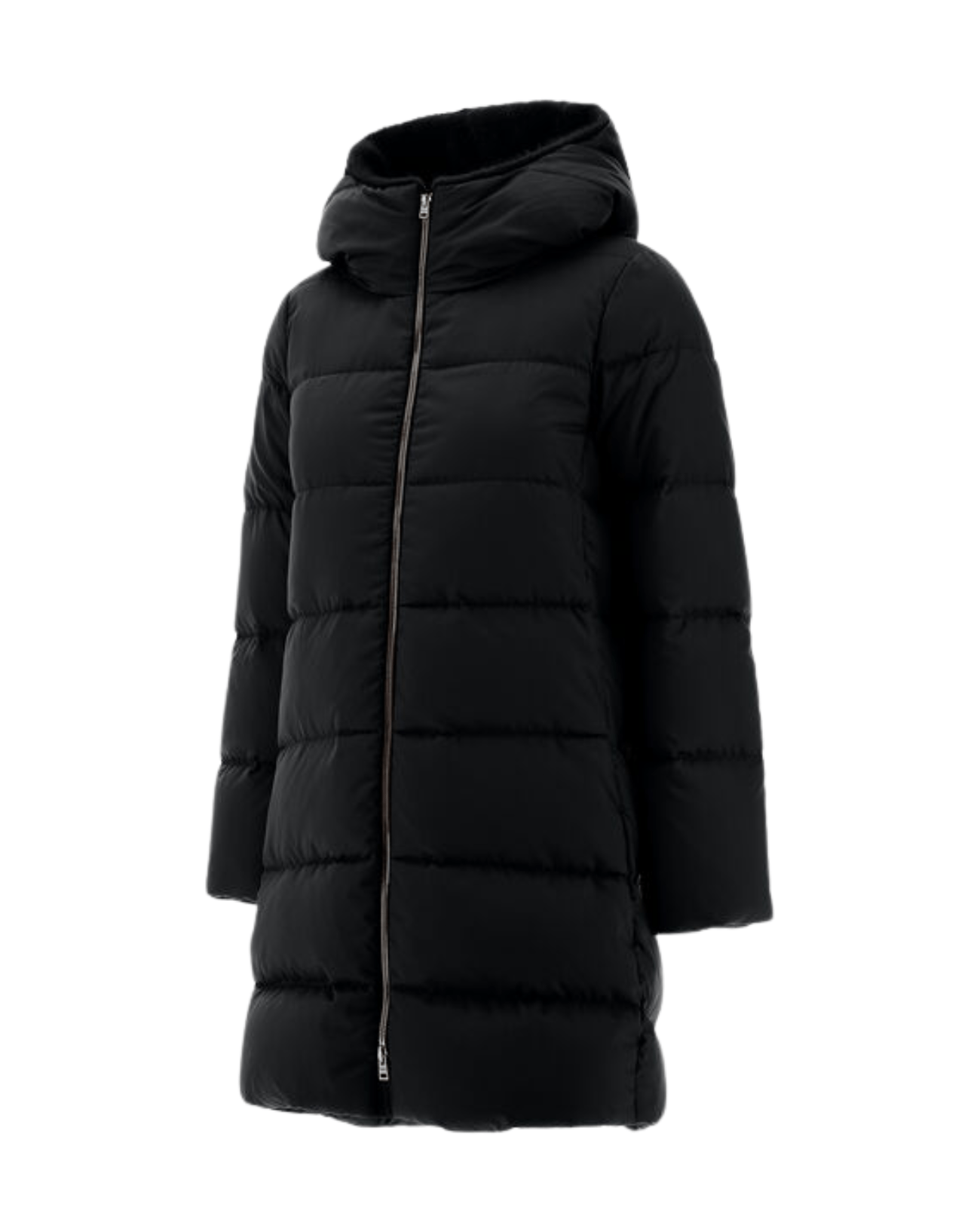 Herno - RTW - Coats and outerwear