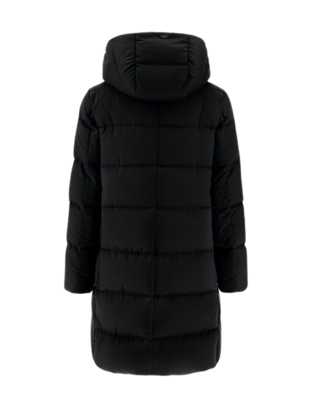 Herno - RTW - Coats and outerwear