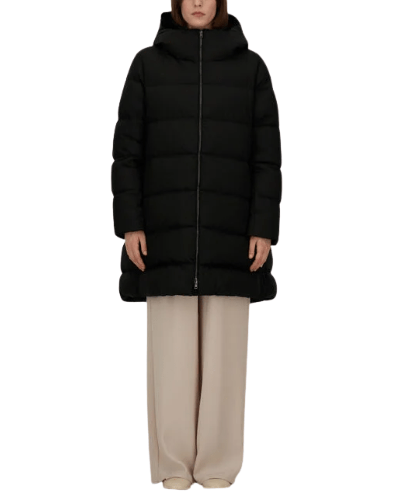 Herno - RTW - Coats and outerwear