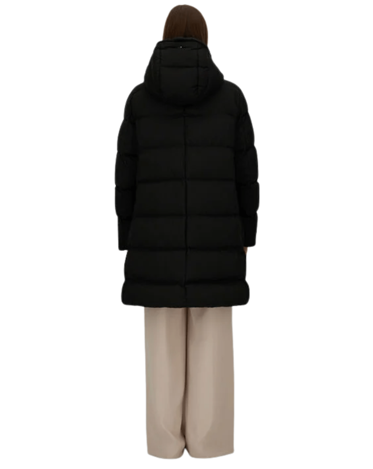 Herno - RTW - Coats and outerwear