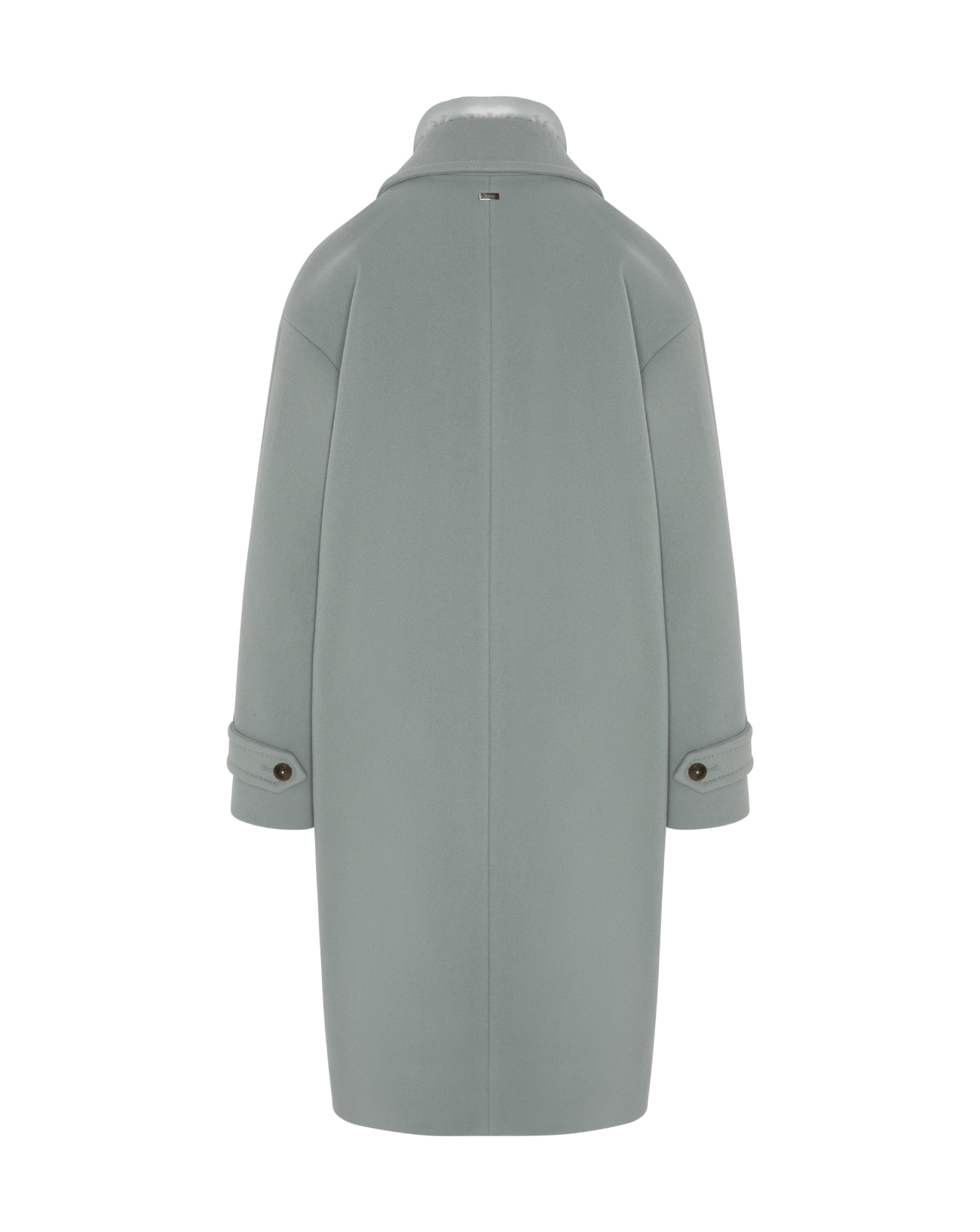 Herno - RTW - Coats and outerwear