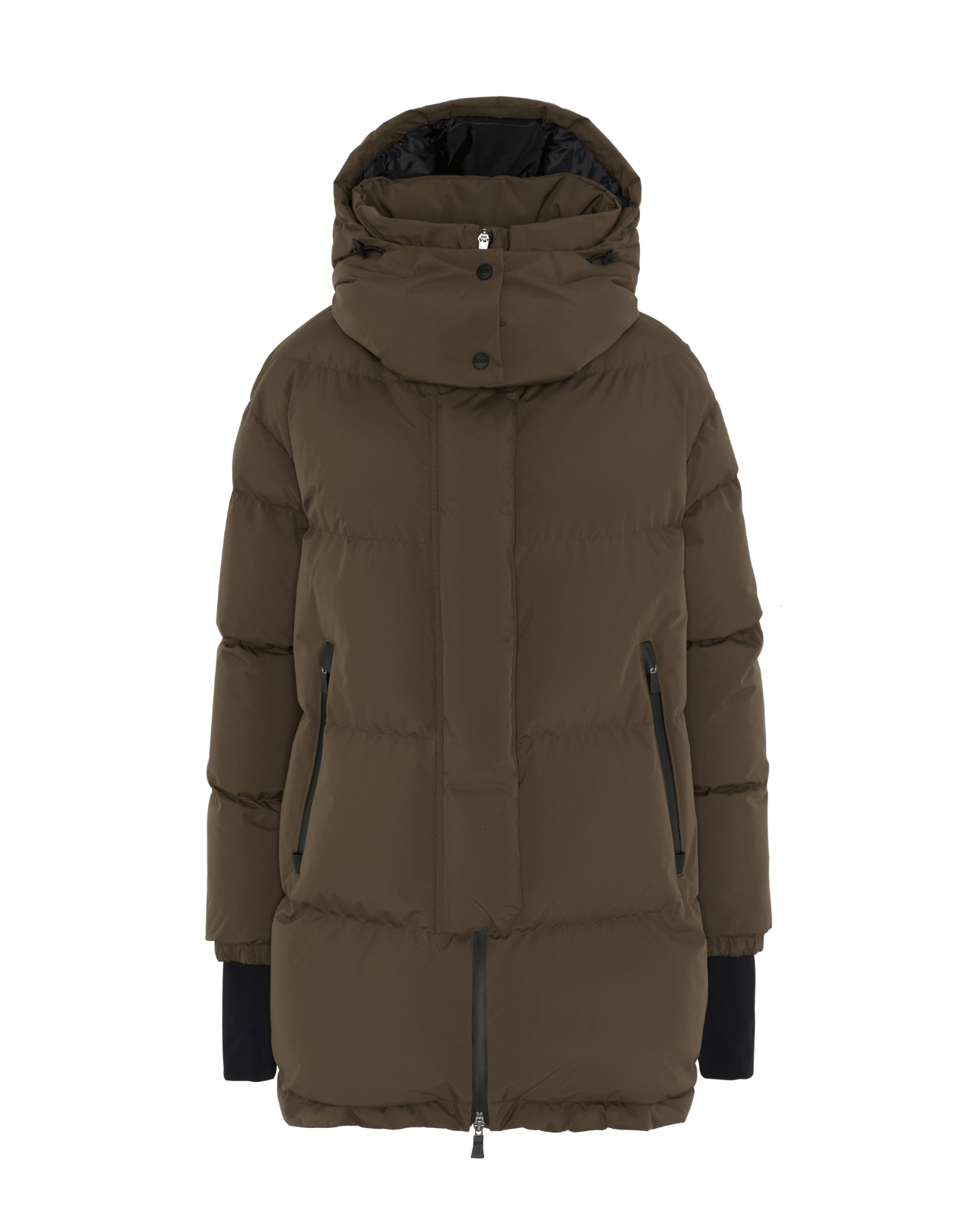 Herno - RTW - Coats and outerwear