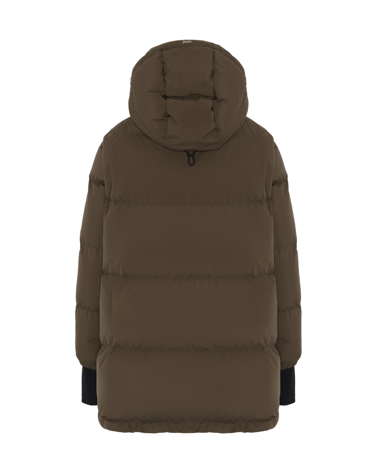 Herno - RTW - Coats and outerwear
