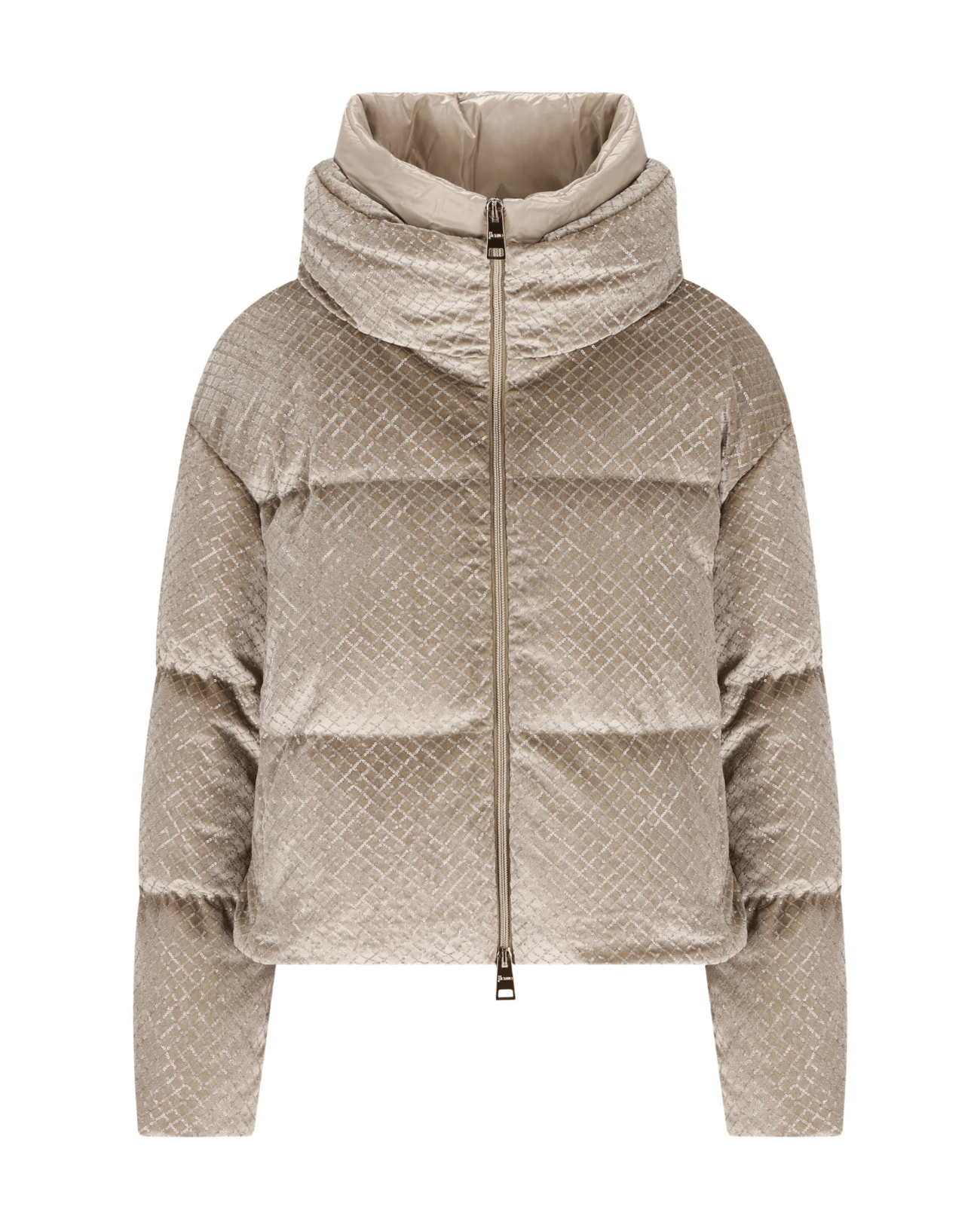 Herno - RTW - Coats and outerwear