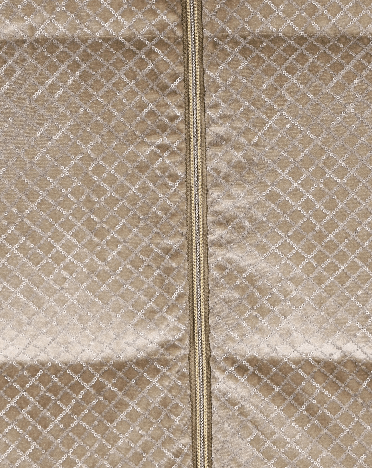 Herno - RTW - Coats and outerwear