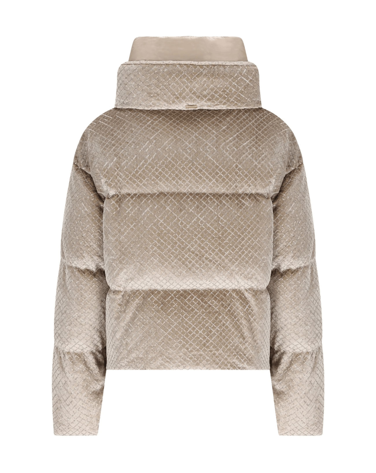 Herno - RTW - Coats and outerwear