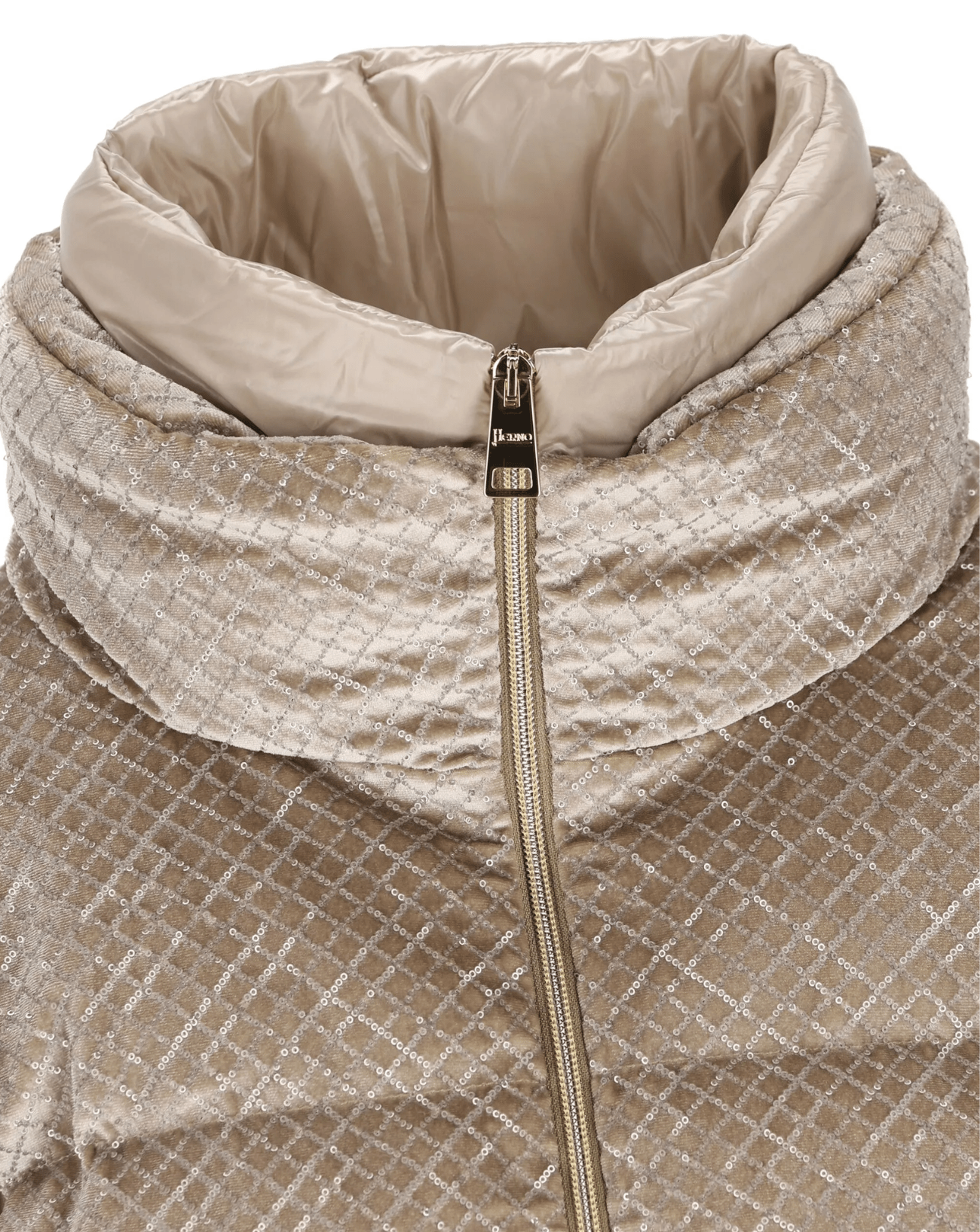 Herno - RTW - Coats and outerwear