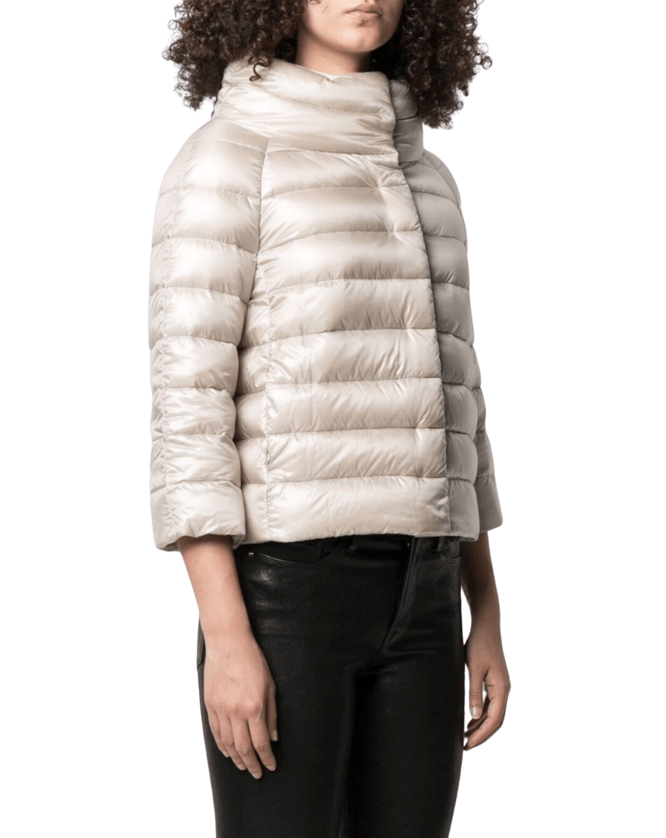 Herno - RTW - Coats and outerwear