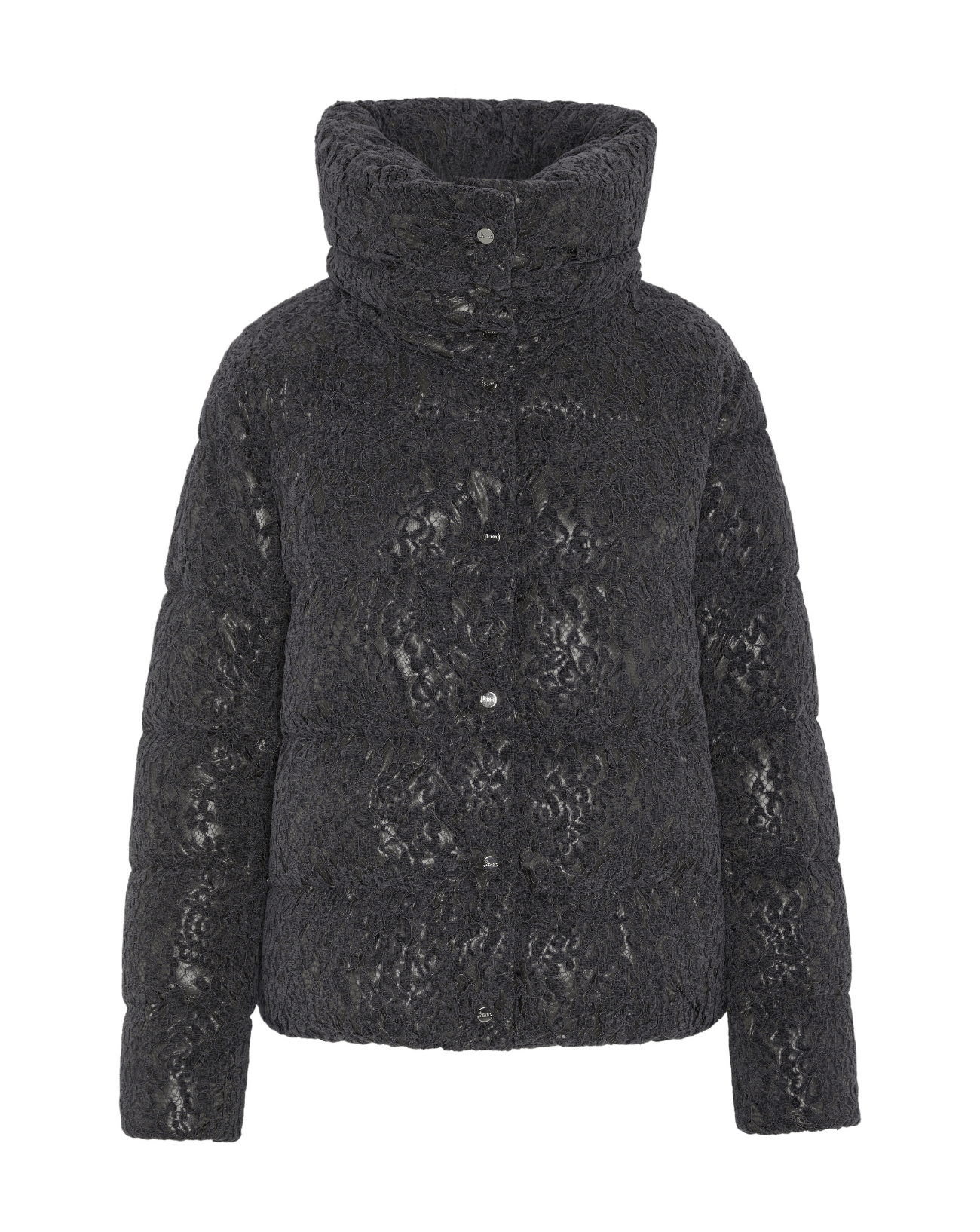 Herno - RTW - Coats and outerwear