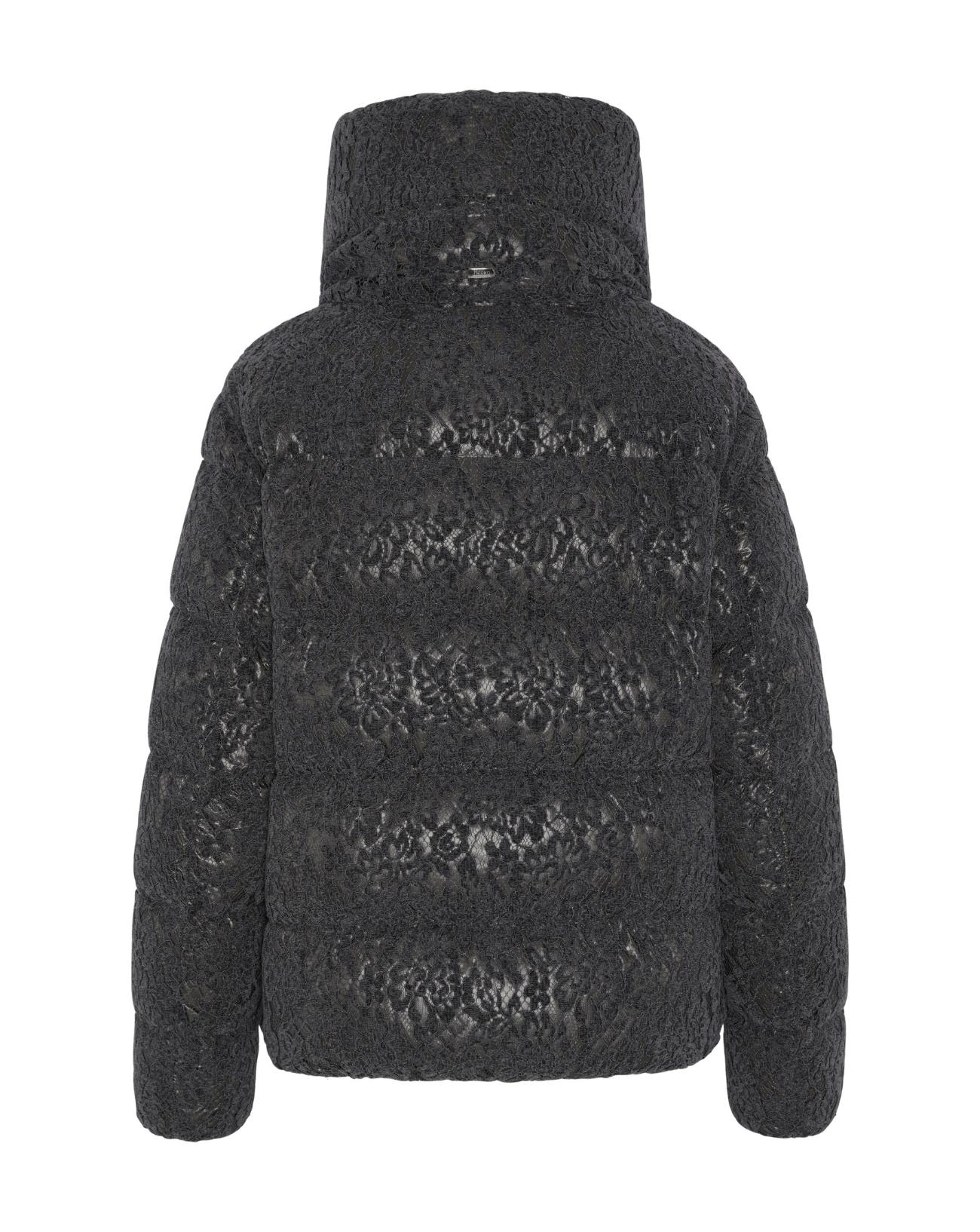 Herno - RTW - Coats and outerwear