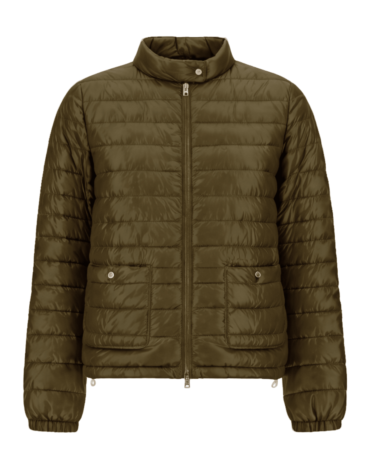 Herno - RTW - Coats and outerwear