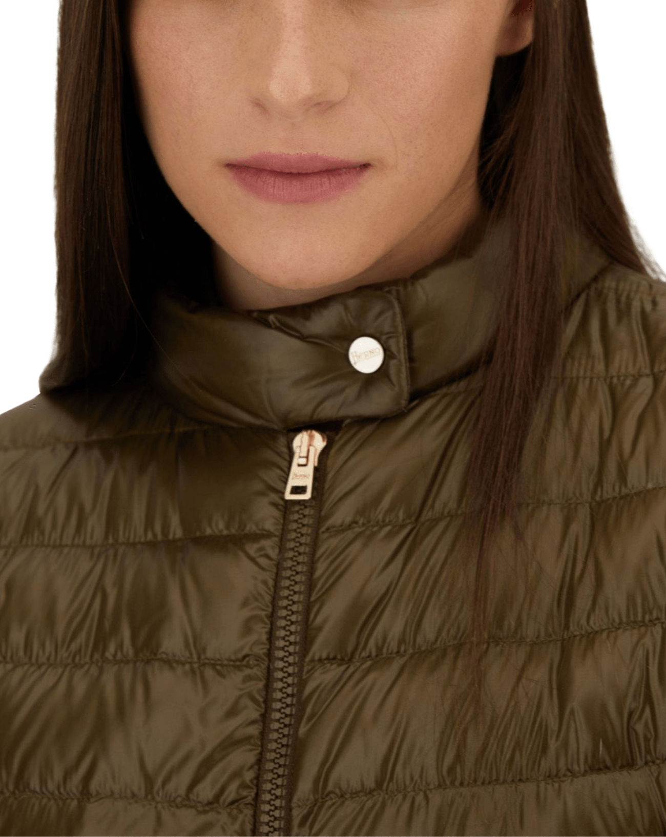 Herno - RTW - Coats and outerwear